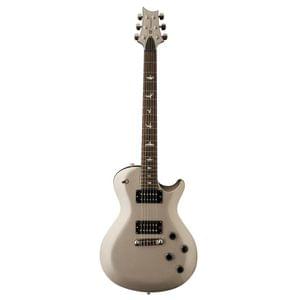 1599915133149-PRS TRSTPT Platinum Metallic SE Standard Mark Tremonti Model Electric Guitar.jpg